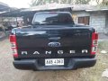 Ford Ranger 2014 for sale-1