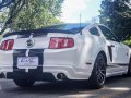 2012 Ford Mustang GT V8 for sale-6