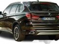 Bmw X5 Xdrive25D 2019 for sale-8