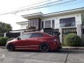 Honda Civic FD2 2010 Model AT FOR SALE-11