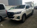 TOYOTA Hilux conquest 2019 brand new with unit on hand -1