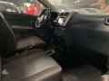 2016 Toyota Wigo G Automatic Transmission-1