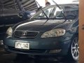 2005 Toyota Altis 1.8 e FOR SALE-1