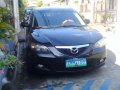 MAZDA 3 2000 FOR SALE-6