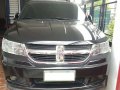 DODGE JOURNEY 2009 FOR SALE-2