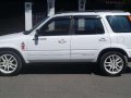 For Sale HONDA CRV GEN 1 2000MODEL-7