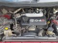 Toyota Innova 2012 diesel Manual FOR SALE-11