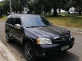 2004 Mazda Tribute for sale-2