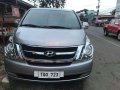 2012 Hyundai Grand Starex for sale-5