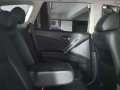 Nissan Murano 2011 Casa-maintained, top of the line-4