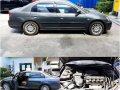 2002 Honda Civic Dimension Excellent running condition.-6