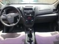 Toyota Avanza 2014 MT 1.3L for sale-2