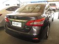 Nissan Sylphy 2015 for sale-2