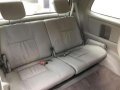 2011 Toyota Avanza Diesel Automatic CASA Top-of-the-Line Rush Fresh-4