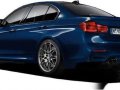 Bmw M3 Sedan 2019 for sale-6