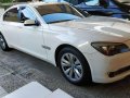 BMW 730Li 2013 FOR SALE-6