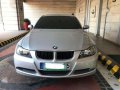 2008 BMW 320D FOR SALE-10