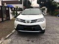2013 Toyota RAV4 For Sale  -3