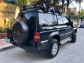 Mitsubishi Pajero 1995 for sale-5
