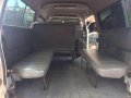 Nissan Urvan 2013 for sale-3