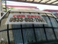 2007 Toyota Innova diesel FOR SALE-9