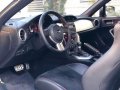 2014 Subaru BRZ AT for sale-1