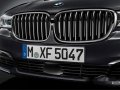 Bmw 730Li Pure Excellence 2019 for sale-0