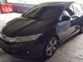 2017 Honda City for sale-4