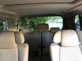 Toyota Alphard V6 FOR SALE-4