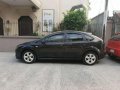 Ford Focus 2007 hatchback sale or swap-8