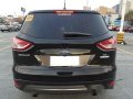 Ford Escape 2016 1st Own A/T Sportronic +/- 2.0L-10