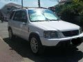 For Sale HONDA CRV GEN 1 2000MODEL-5