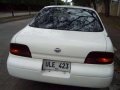Nissan Altima 1996 for sale-0