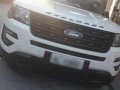 Ford Explorer 2017 for sale-2