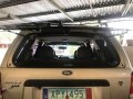 Ford Escape 2004 for sale-6