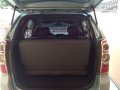 2010 Toyota Avanza for sale-5