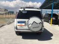 2006 Ford Everest for sale-9