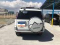 2006 Ford Everest for sale-0