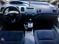 2009 Honda Civic for sale-7