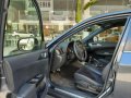 For Sale: Subaru Impreza WRX STI (All Wheel Drive)-7