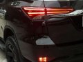 2017 Toyota Fortuner FOR SALE-1