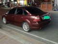 Ford Focus 2005 for sale-0