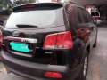 Kia Sorento 2012 for sale-1