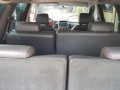Toyota Innova 2012 diesel Manual FOR SALE-8