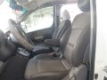 Hyundai Starex 2010 VGT FOR SALE-8
