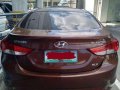 2013 Hyundai Elantra for sale-2