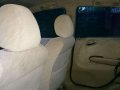 Honda City 2004 AT 7speed fresh super Tpid sa gas -8