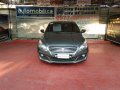 2017 Suzuki Ciaz for sale-7