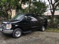 2011 Ford E150 for sale-2