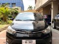 For Sale: 2017 Toyota Vios 1.3E-3